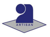certificat