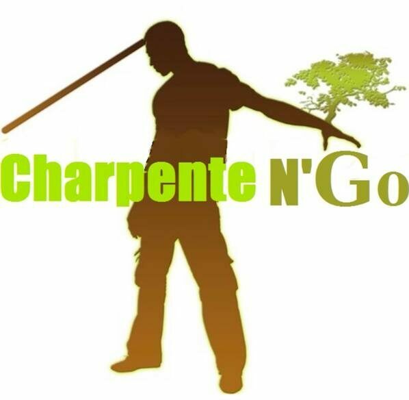image charpente n'go
